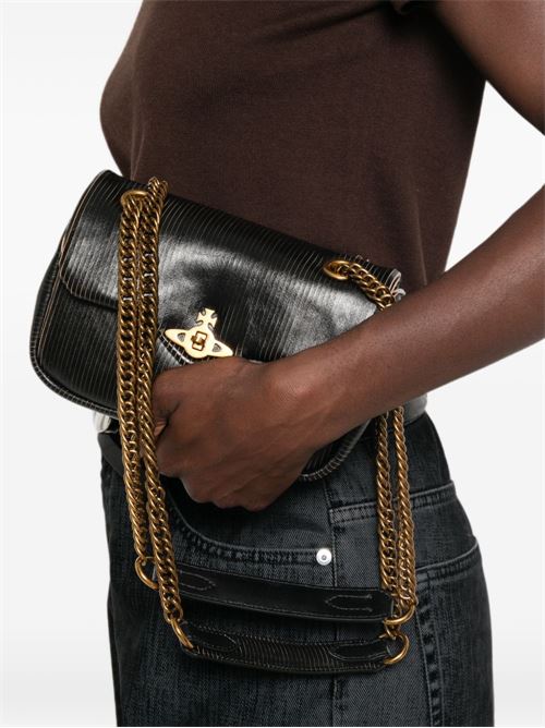  VIVIENNE WESTWOOD | 46030004W L00ENN103
